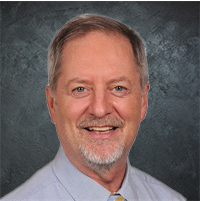 Stewardship – Bio Pics-07