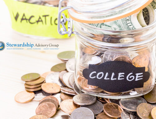 Tips for Taming College Cost