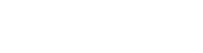 Northrop-Grumman-Symbol