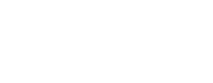 rtx_logoWHIT